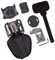 SpiderLight Backpacker Kit best UK price