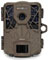 SpyPoint Force-10 Trail Camera best UK price