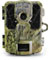 SpyPoint Force-11D Trail Camera best UK price