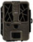 SpyPoint Force-20 Trail Camera best UK price