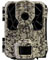 SpyPoint Force-Dark Trail Camera best UK price