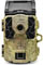 SpyPoint SOLAR Trail Camera best UK price