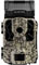 SpyPoint Solar-Dark Trail Camera best UK price