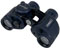 Steiner Navigator 7x30 Binoculars With Compass best UK price