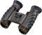 Steiner Safari Ultrasharp 10x26 Binoculars best UK price