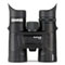 Steiner SkyHawk 4.0 10x32 Binoculars best UK price