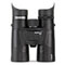 Steiner SkyHawk 4.0 10x42 Binoculars best UK price