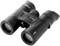 Steiner SkyHawk 4.0 8x32 Binoculars best UK price