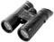 Steiner SkyHawk 4.0 8x42 Binoculars best UK price