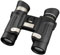 Steiner Wildlife XP 8x24 Binoculars best UK price