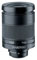 Swarovski 20-60x Eyepiece best UK price