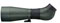 Swarovski ATS 80 HD Angled Spotting Scope Body best UK price