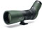 Swarovski ATX 25-60x65 Modular Angled Spotting Scope best UK price