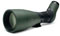 Swarovski ATX 30-70x95 Modular Angled Spotting Scope best UK price
