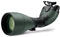 Swarovski BTX 35x115 Spotting Scope Kit best UK price