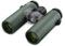 Swarovski CL Companion 10x30 B Binoculars best UK price