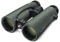 Swarovski EL FieldPro 10x42 Swarovision Binoculars best UK price