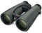 Swarovski EL FieldPro 10x50 Swarovision Binoculars best UK price