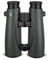Swarovski EL FieldPro 12x50 Swarovision Binoculars best UK price
