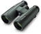 Swarovski SLC 8x42 WB Binoculars best UK price