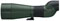 Swarovski STS 80 HD Straight Spotting Scope Body best UK price