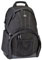 Tamrac 3375 Aero Speed 75 Backpack best UK price