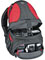 Tamrac 5547 Adventure 7 Backpack best UK price