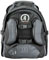Tamrac 5584 Expedition 4x Backpack best UK price