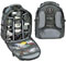 Tamrac 5585 Expedition 5x Backpack best UK price