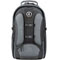 Tamrac 5588 Expedition 8x Backpack best UK price