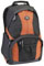 Tamrac 5788 Evolution 8 Sling Backpack best UK price