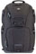 Tamrac 5789 Evolution 9 Backpack best UK price