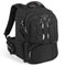 Tamrac Anvil 17 Professional Backpack best UK price