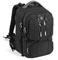 Tamrac Anvil Slim 11 Professional Backpack best UK price