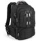 Tamrac Anvil Slim 15 Professional Backpack best UK price