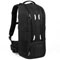 Tamrac Anvil Super 25 Professional Backpack best UK price