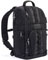 Tamrac Corona 14 Backpack best UK price