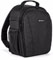 Tamrac Jazz 84 V2.0 Backpack best UK price