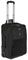 Tamrac SpeedRoller International Rolling Case best UK price