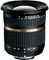 Tamron 10-24mm f3.5-4.5 Di II LD (Pentax Fit) Lens best UK price