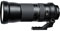 Tamron 150-600mm f5-6.3 VC USD (Sony Fit) Lens best UK price