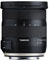 Tamron 17-35mm f2.8-4 Di OSD (Canon Fit) Lens best UK price