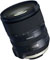 Tamron 24-70mm f2.8 Di VC USD G2 (Canon Fit) Lens best UK price