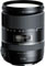 Tamron 28-300mm f3.5-6.3 Di VC PZD Lens (Canon Fit) best UK price