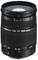 Tamron 28-75mm f2.8 XR Di (Nikon Fit) Lens best UK price