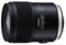 Tamron 35mm f1.4 SP Di USD (Nikon Fit) Lens best UK price