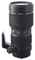 Tamron 70-200mm f2.8 Di LD (IF) Macro (Canon Fit) Lens best UK price