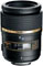 Tamron 90mm f2.8 Di Macro (Pentax Fit) Lens best UK price