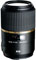Tamron 90mm f2.8 Di USD VC Macro (Canon Fit) Lens best UK price