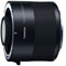 Tamron TC-X20 2x Teleconverter (Nikon Fit) best UK price